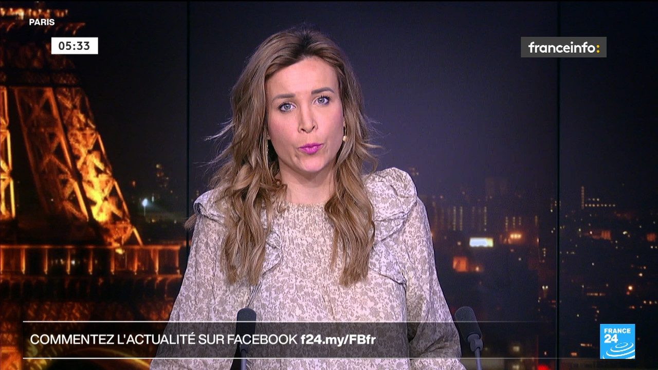 France 24 (Franceinfo)_2024_04_04_03_06_36.ts_snapshot_01.28.10.998