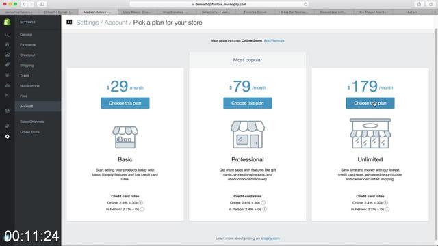 [Image: G-PJon-Mac-Millionaire-Challenge-2-0.jpg]