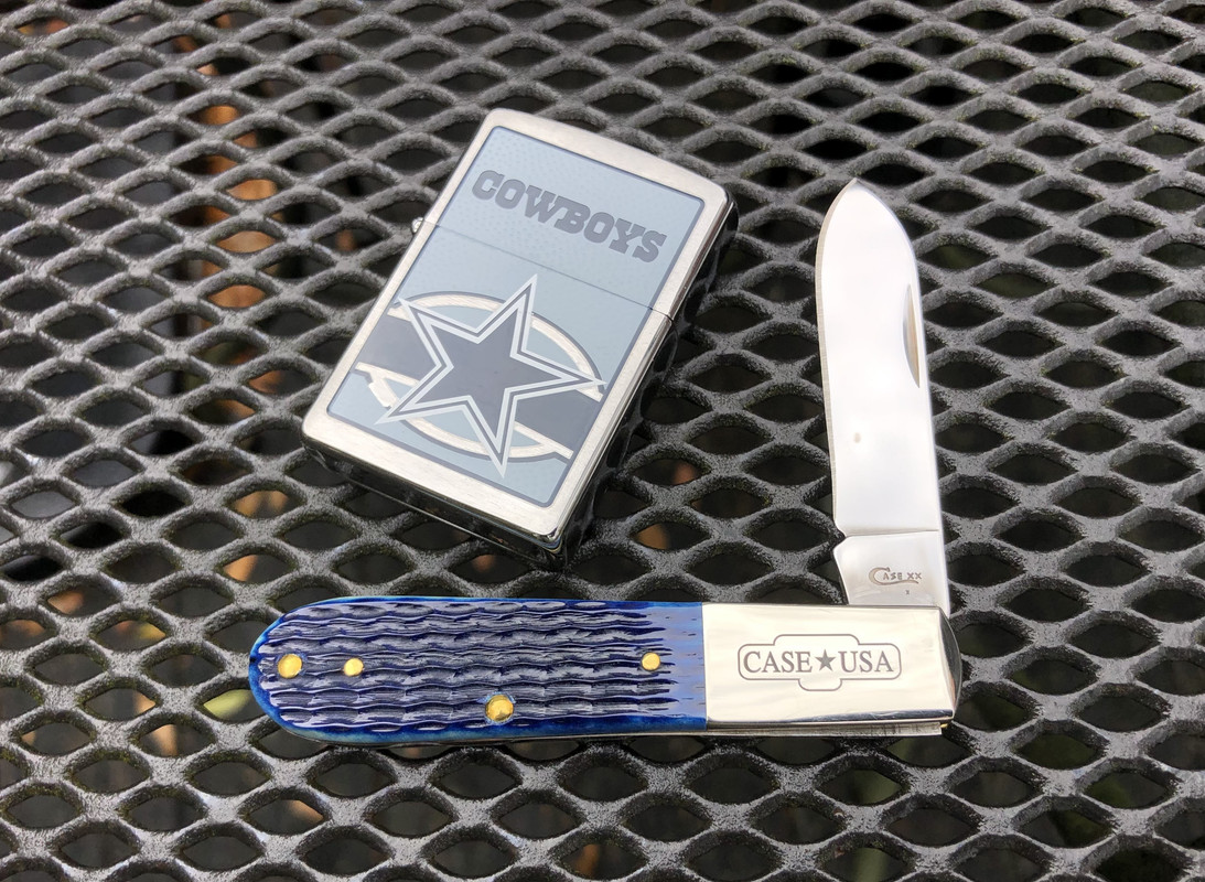 Zippo-2010-Case-2019.jpg