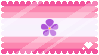 sapphicflux