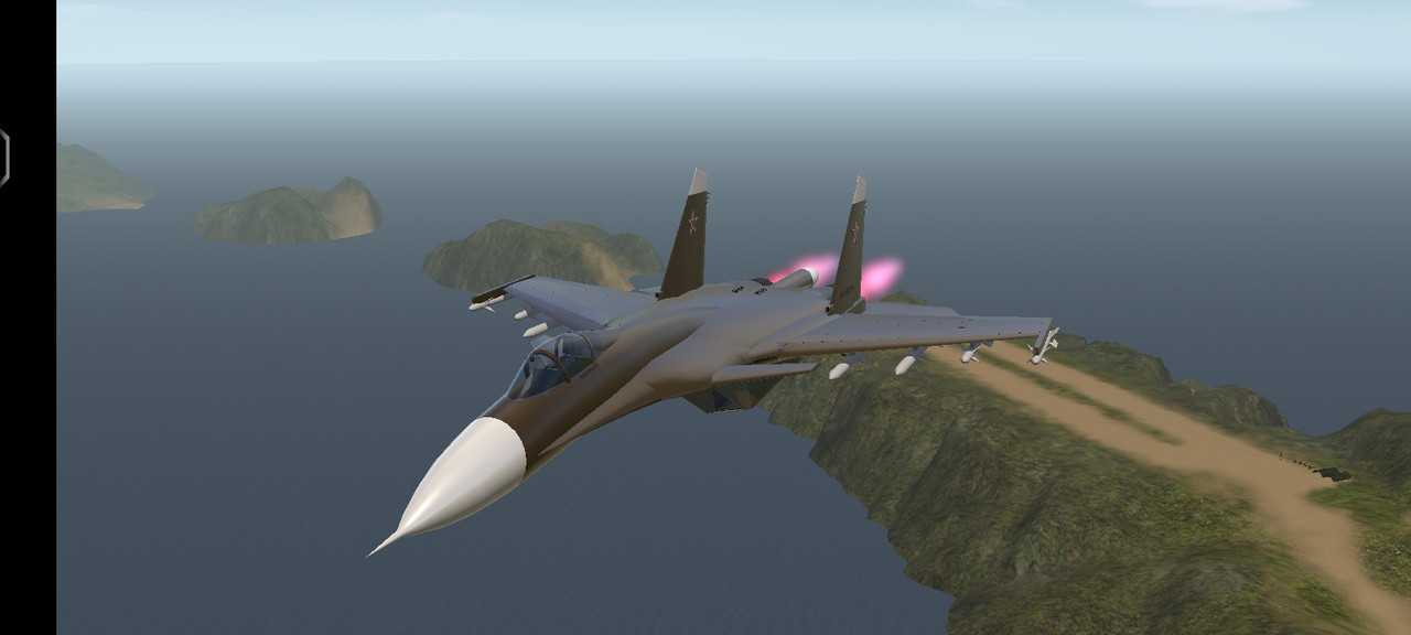 Screenshot-20250409-111459-com-jundroo-Simple-Planes.jpg