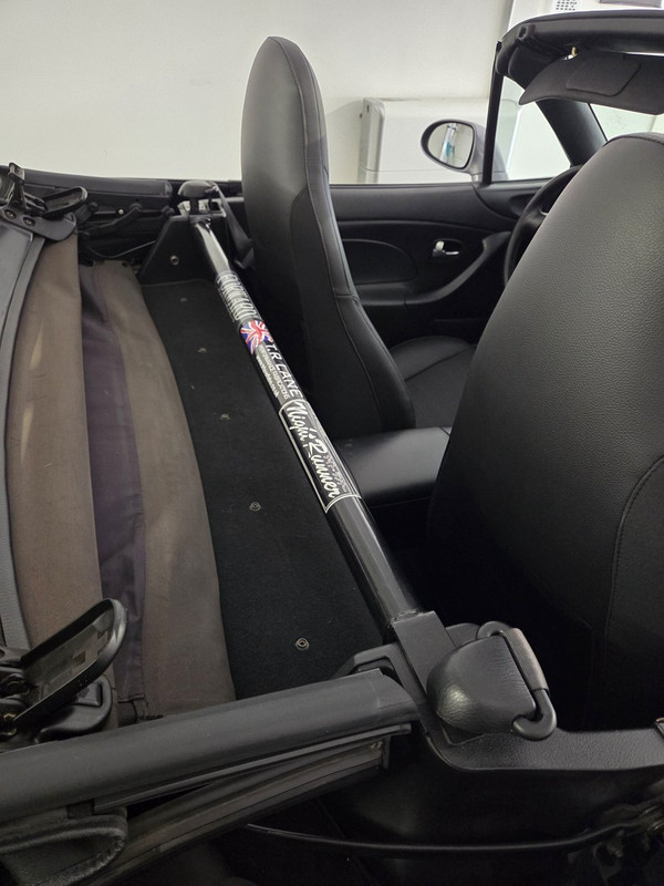 [Immagine: af-LBjz-P-Tb2YTMI45h-Knw-A.jpg]