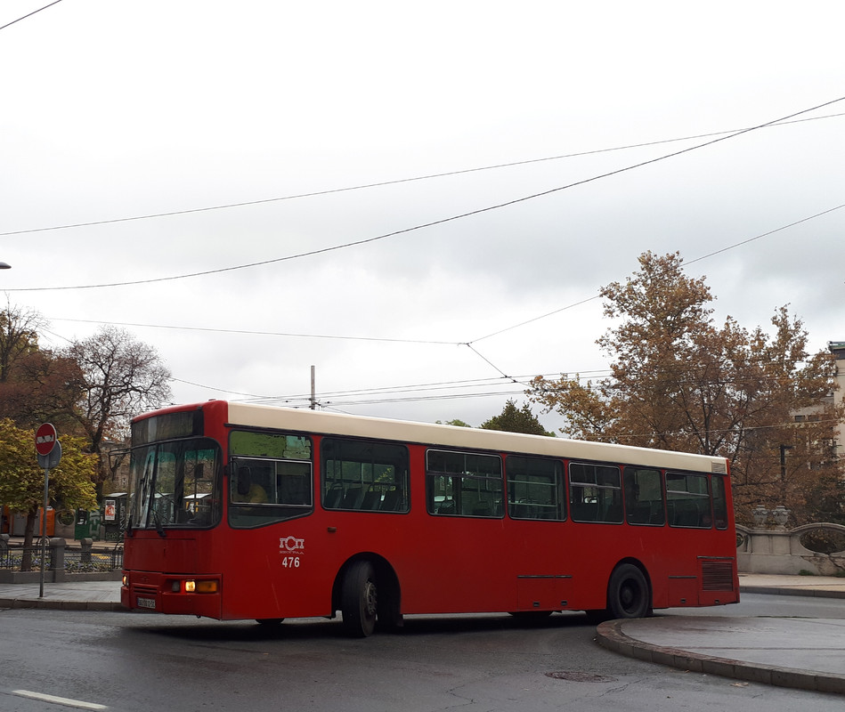 20171023_233927