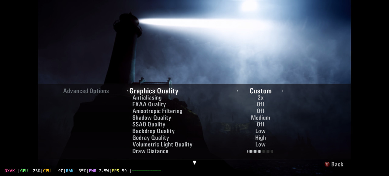 Screenshot 20260410 142401