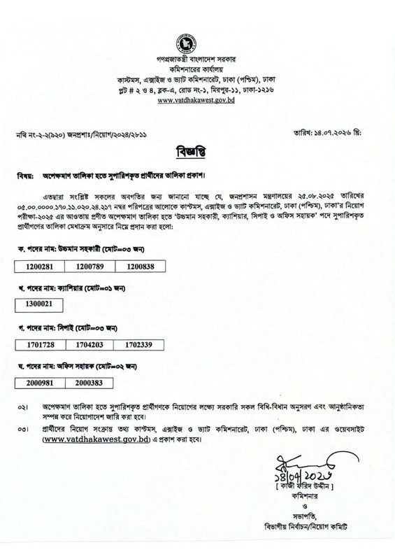 VATDW-Panel-Result-2026-PDF-1