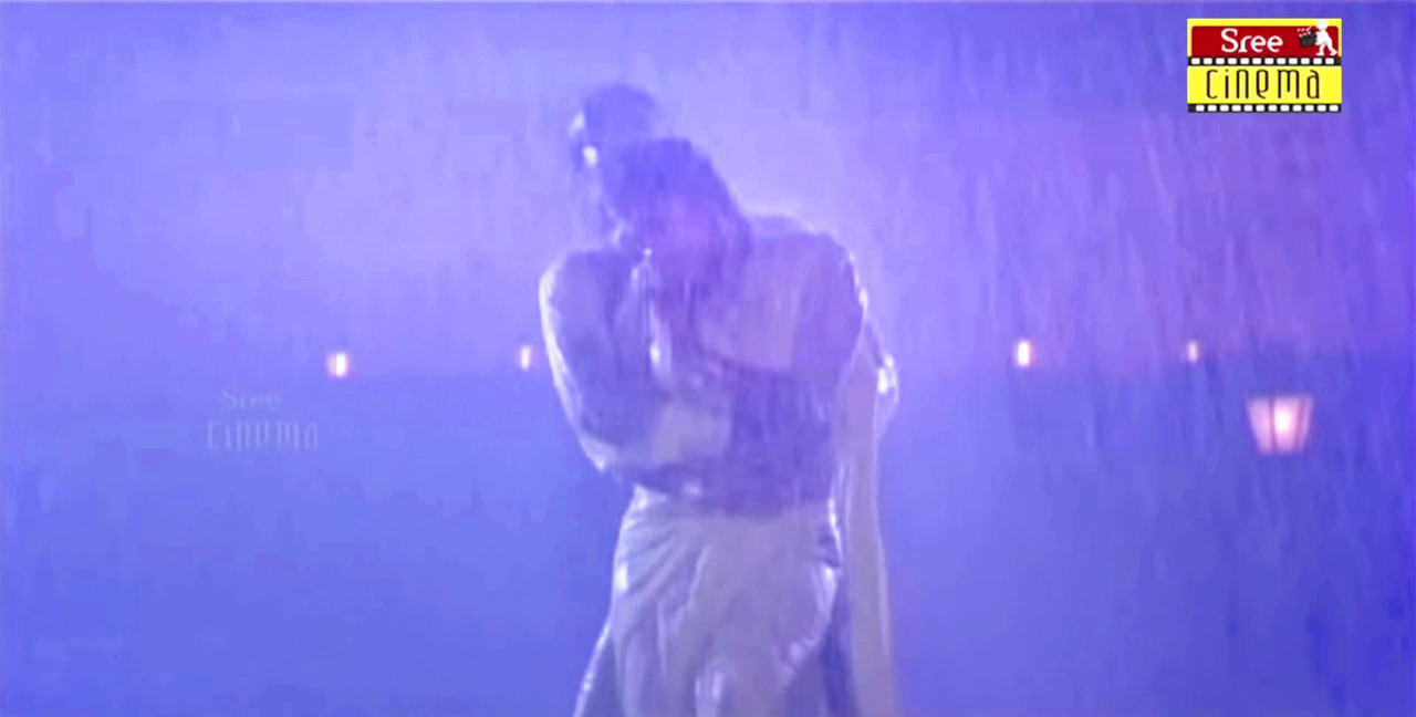 vlcsnap-2023-01-15-13h46m55s365