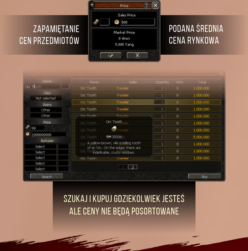 row-38-column-1.png
