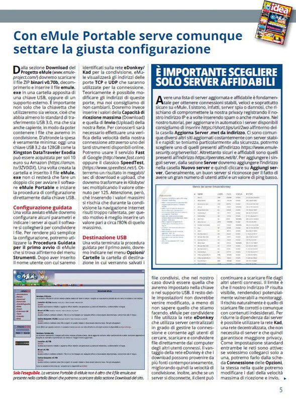 Il mio Com Idea 30 Gen-12 Feb 2025 (2)