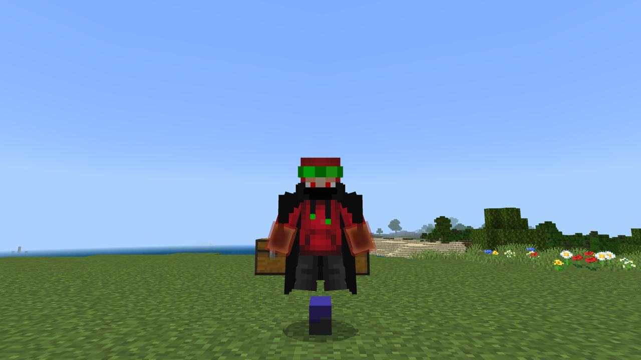 صورة 6