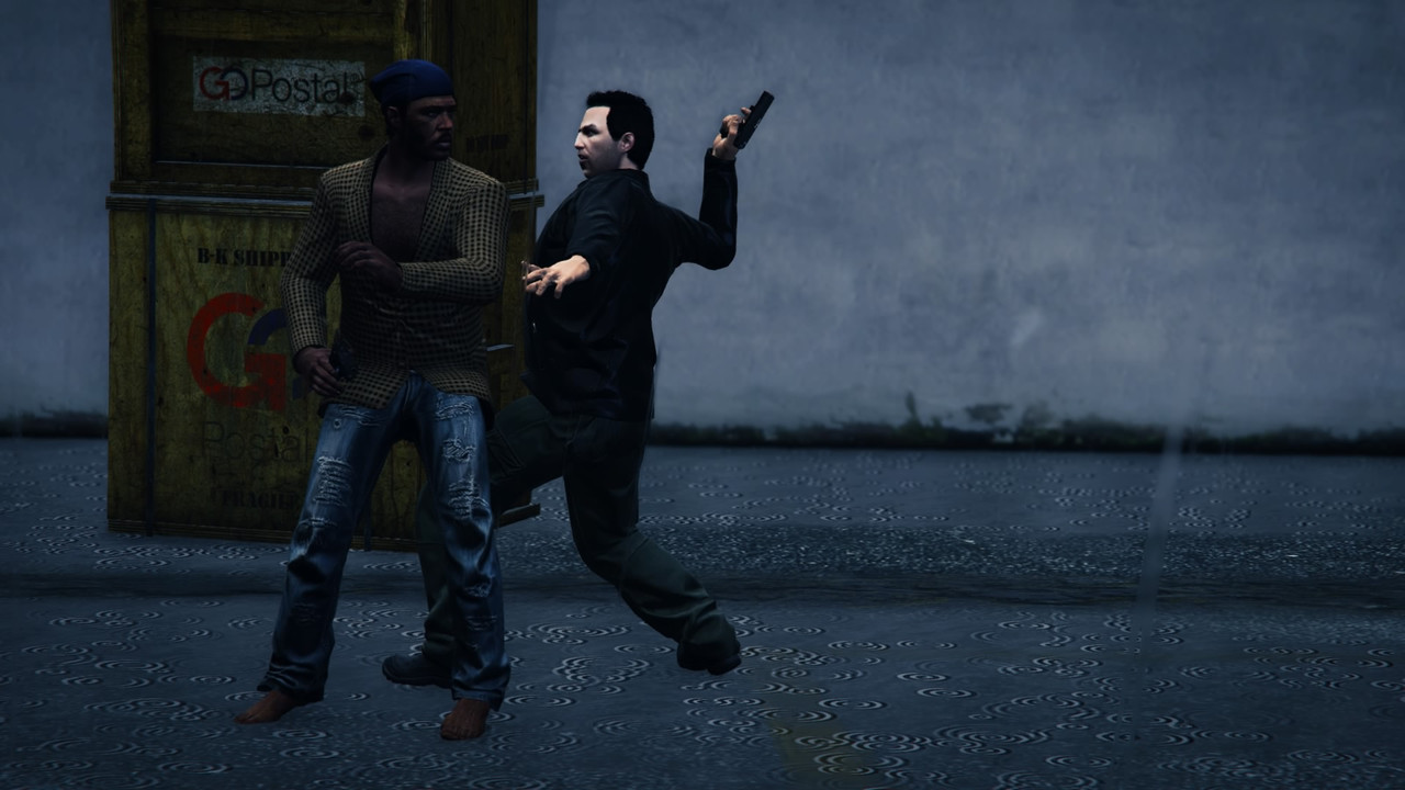 Grand Theft Auto V_20181003220543