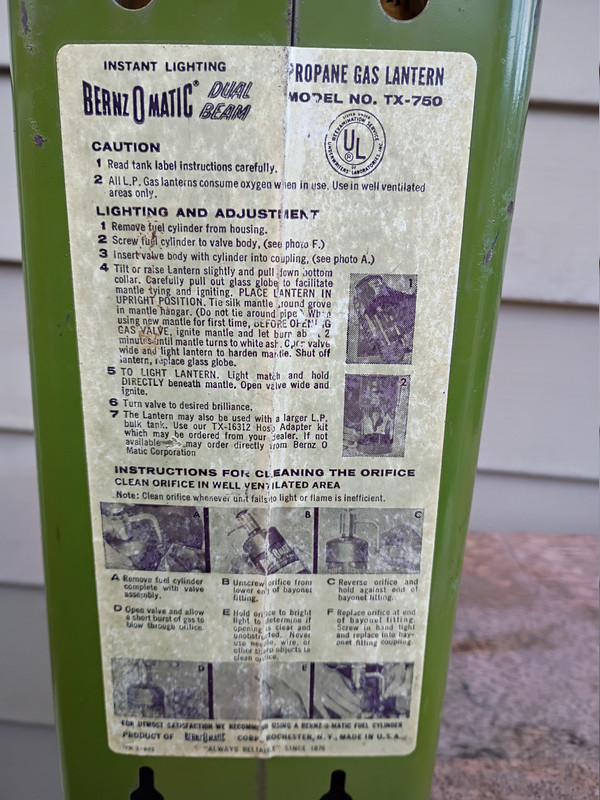 IMG 20251109 080052032