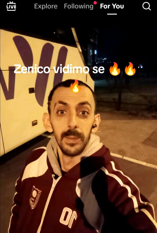 IMG 20260730 111858