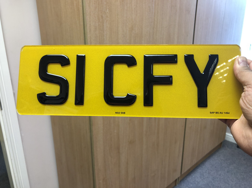 30DEC4A7-0C09-4B9B-84E4-FAF869588A63