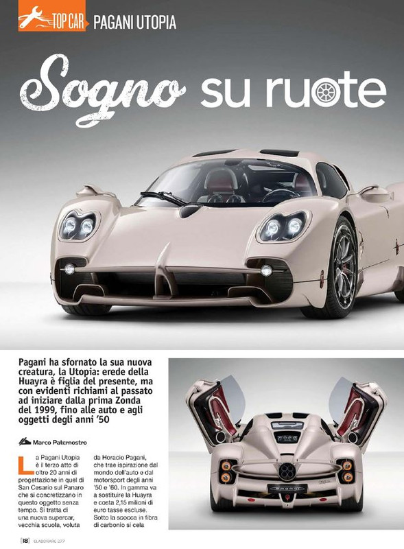 Elab Nov-Dic 2022 (1)