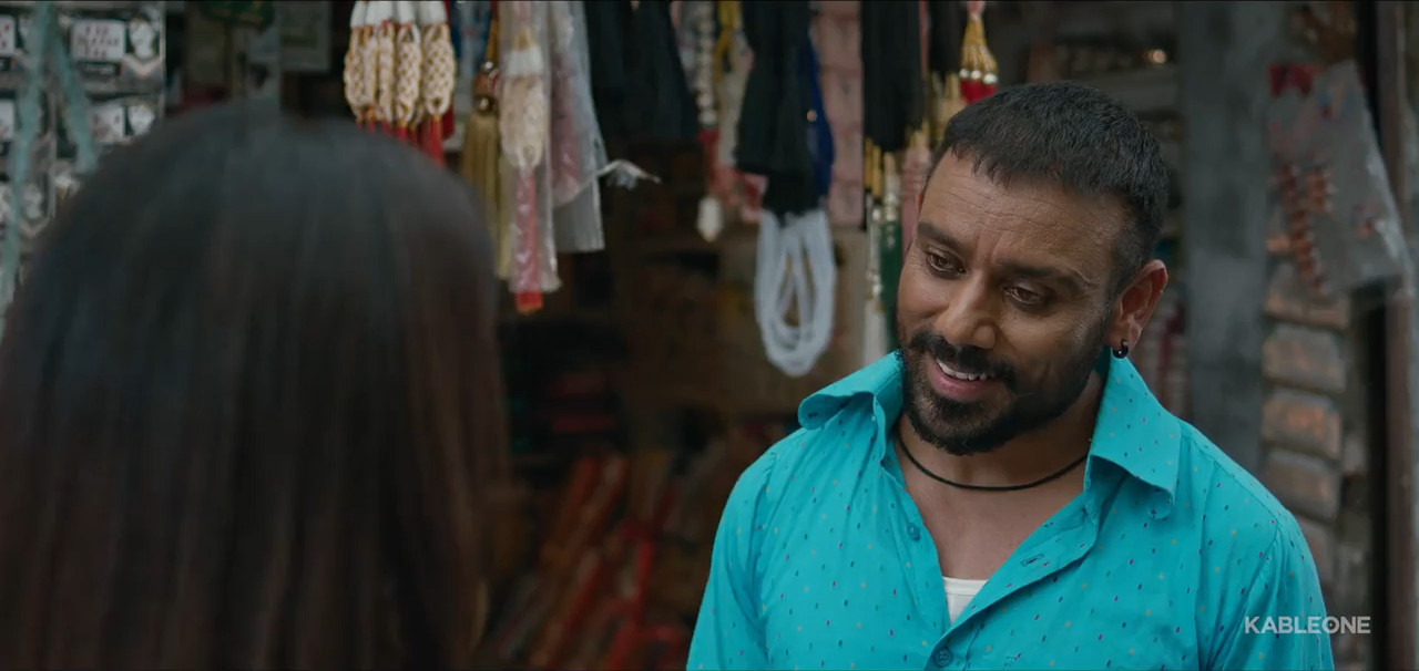 Kasba Singhai Kheri 2026 WebRip Season 1 [Hindi + Tamil + Telugu + Malayalam + Punjabi] 480p 720p ESub Screenshot