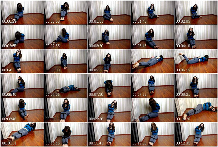 bound_and_gagged_video_2181.mp4
