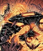 2022 02 Ghost Rider 0221