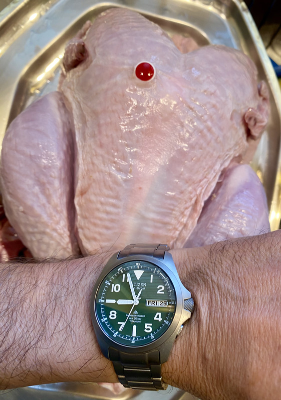 DFAA28AD-C042-4D9D-B03A-D219BE1AD882