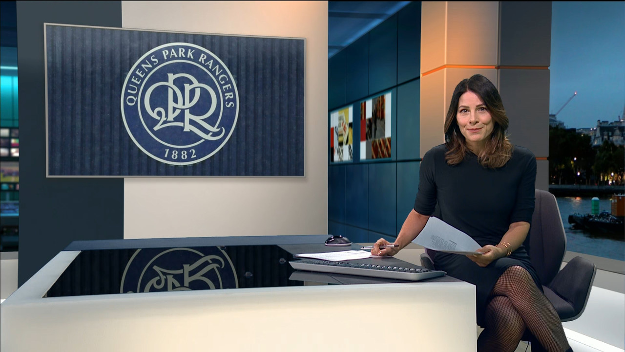ITV News London_20240321_18001830.ts_snapshot_14.29.395