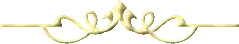 yellow 8