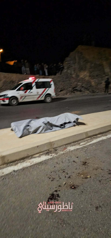 598564954-857431540270555-4821278001549139794-n