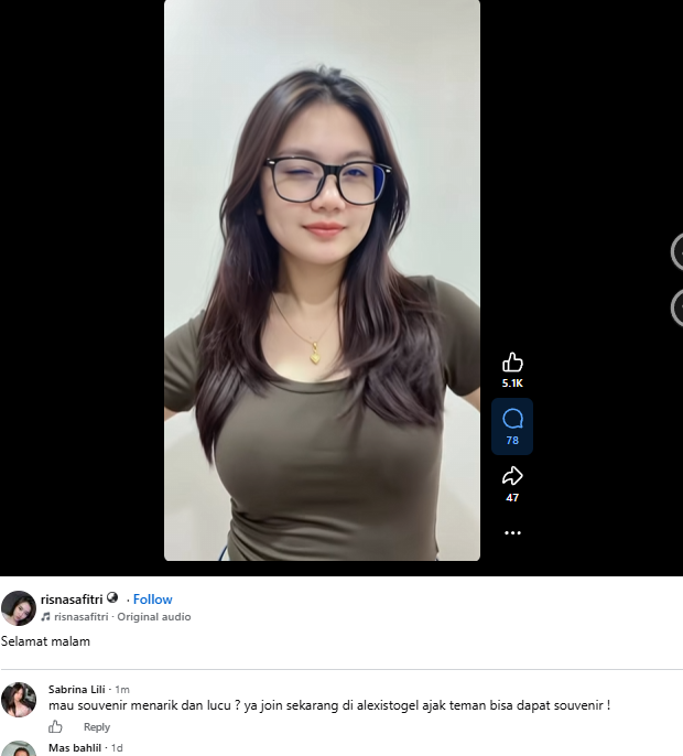 Screenshot 50