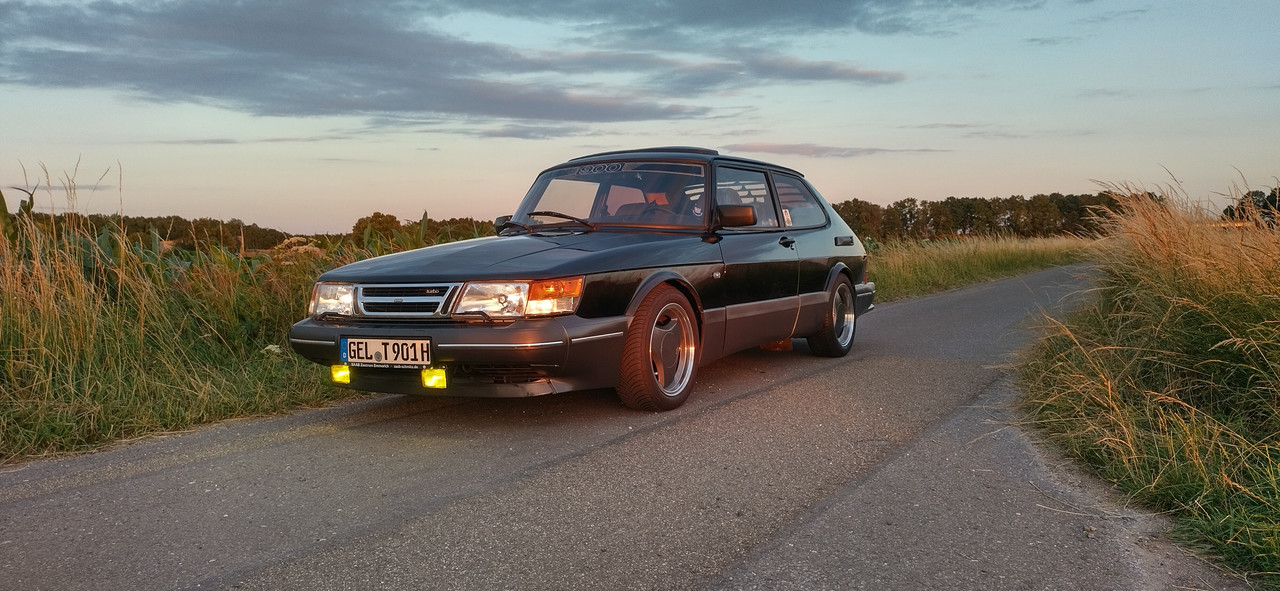 IMG_20220701_214430_HDR