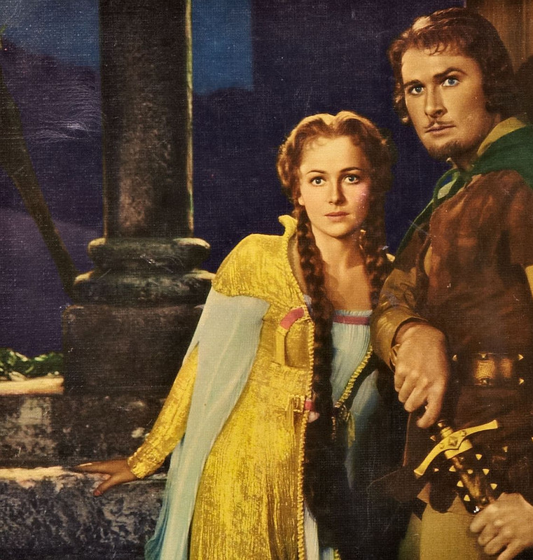 olivia_de_havilland_c04
