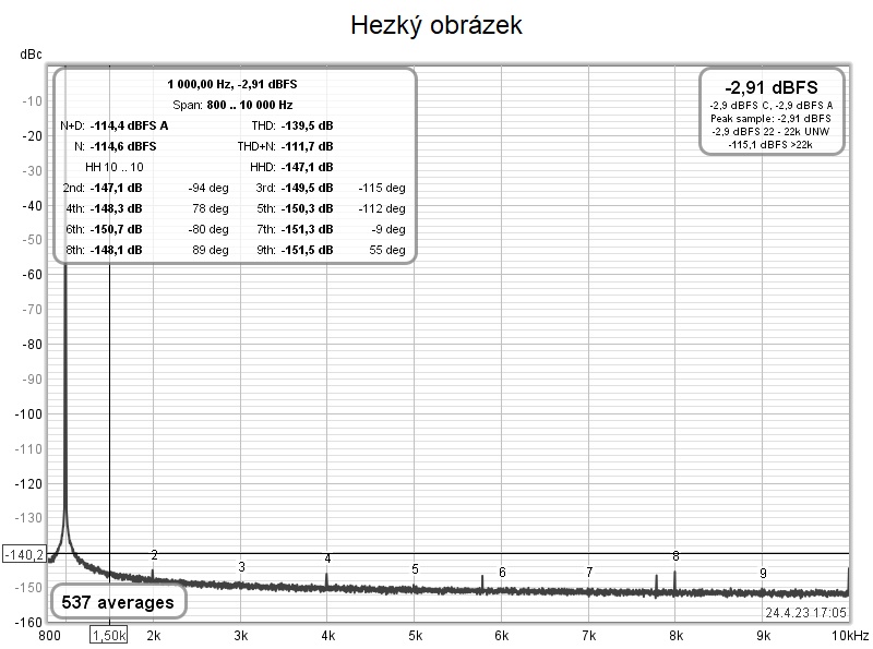 https://i.postimg.cc/63JPbcfm/Hezk-obr-zek.jpg