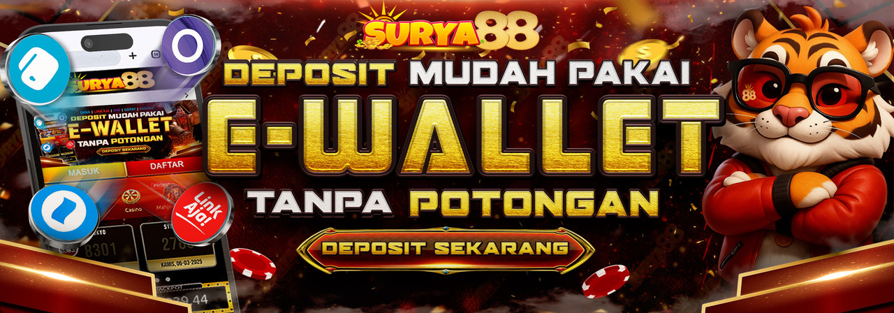 PERHATIAN