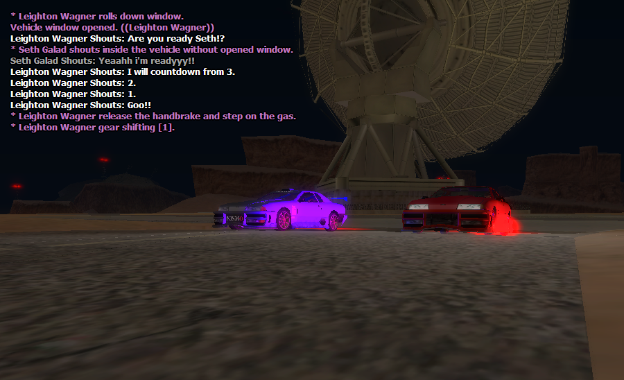 Laporan-Nv-R-5-p2.png