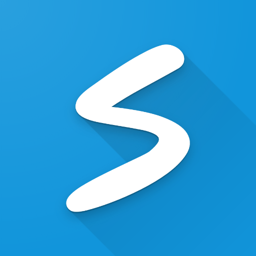 D0e-ZMpysv-LILEDC4-SVi-Tf2-Ks-Pywjyl28.png