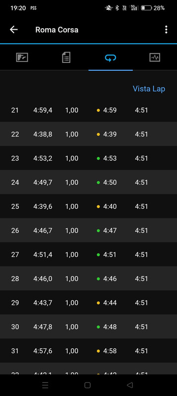 Screenshot_2023-03-19-19-20-49-27_d9aa206de00b4b7c29deeb8e9ccbd9e7