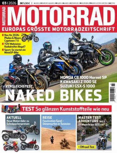 Motorrad-Nr-03-2026.jpg