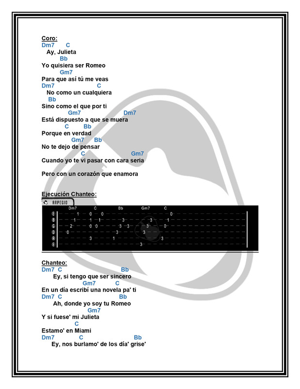 Julieta-Paulo-Londra-Letra-y-Acordes-by-MUSICTUTORIALS-page-0002