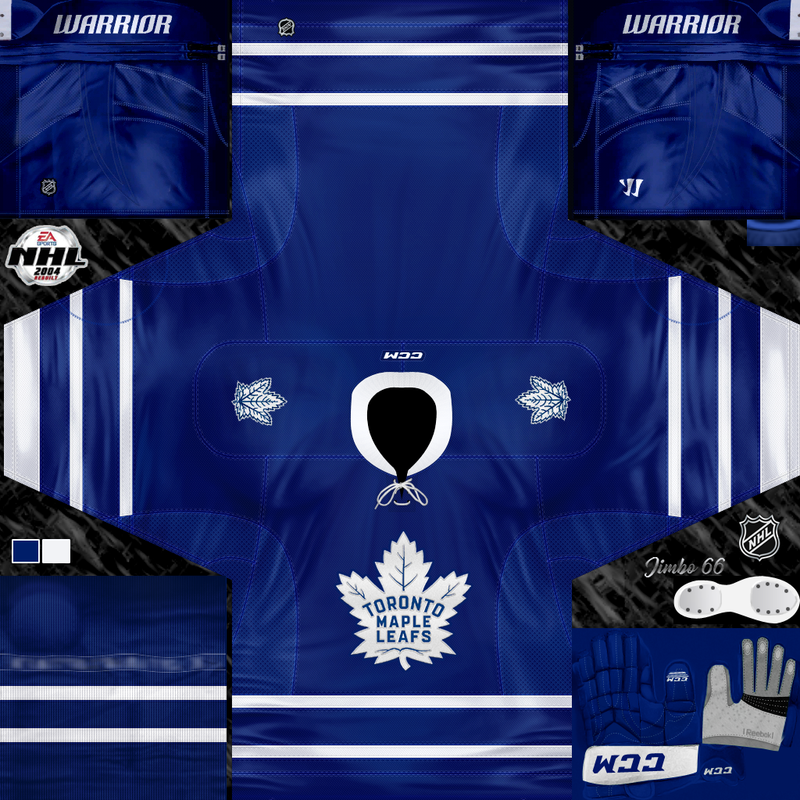 MapleLeafsHome copy