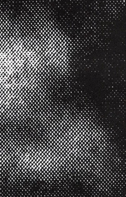 Tumblr l 502293495452347