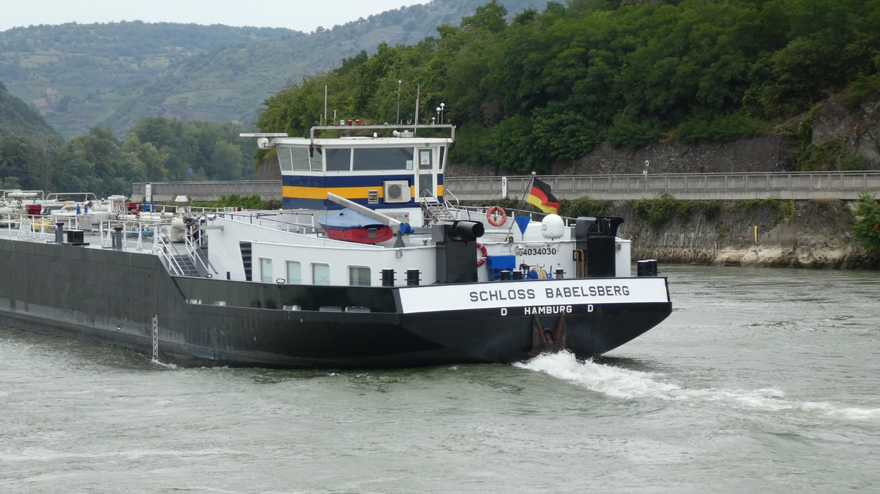 P1150350 (1940x1090)