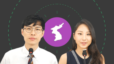 CORE KOREAN 4: Complete Your Korean Language Foundations