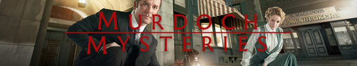 Murdoch Mysteries S13E06 720p WEBRip x264-CookieMonster Murdoch Mysteries S13E06 720p WEBRip x264-CookieMonster
