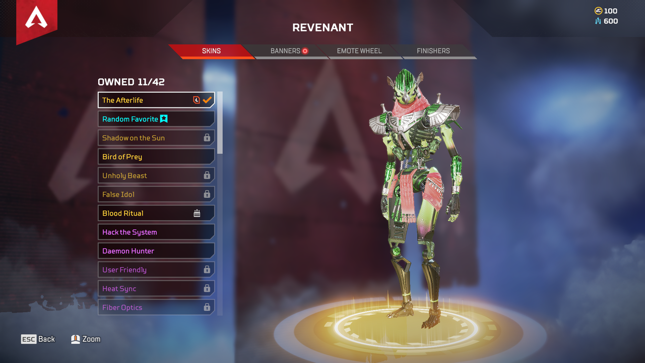 Screenshot_16