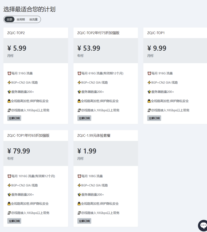 最强机场-09-21-2024-改套餐