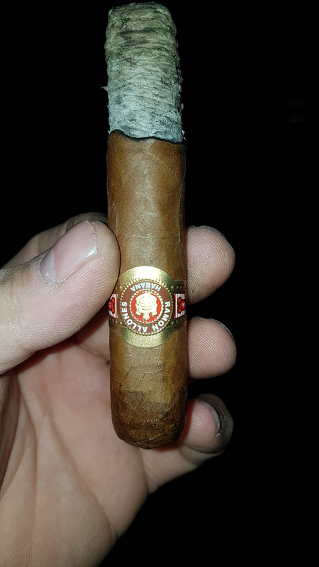 IMG-016896dd05a686227a87f51cdaa56d00-V