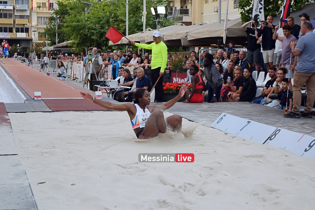 ml-tsatoumas-street-jump2-226-20250530