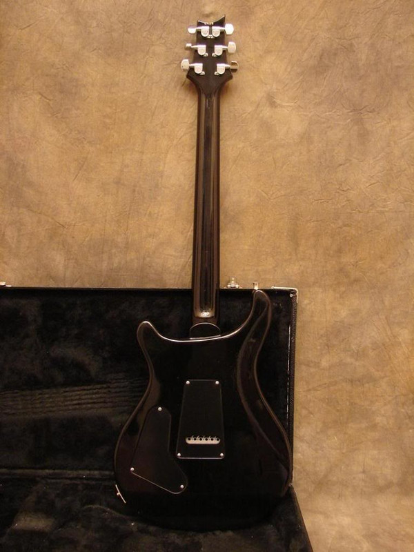 1246477594312_DSC03650