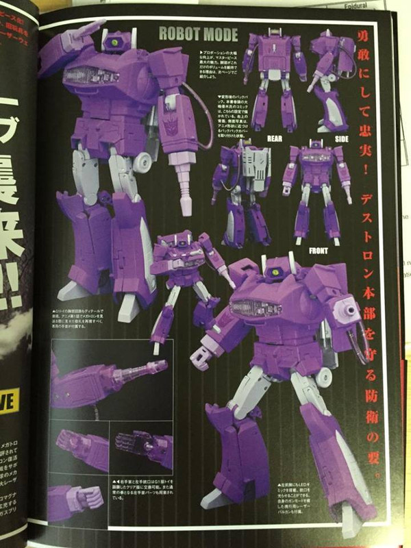 12247189_967099296689344_7037523711424896818_n