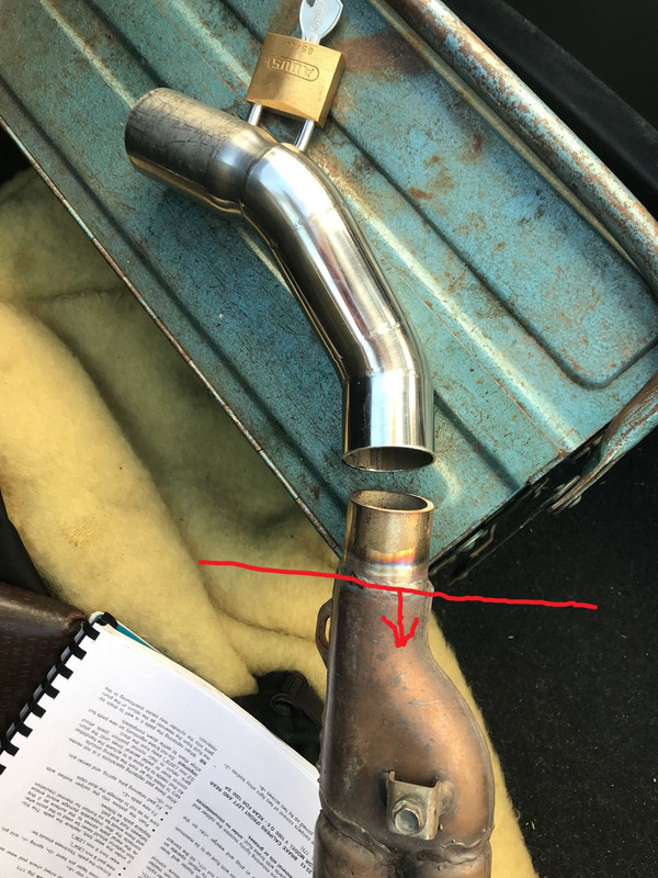 6f823639-a001-4269-89b6-21c492e47743