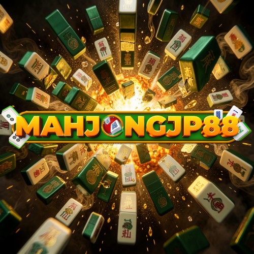 MAHJONGJP88 Platform Slot Dinamis untuk Pengalaman Bermain Lebih Seru