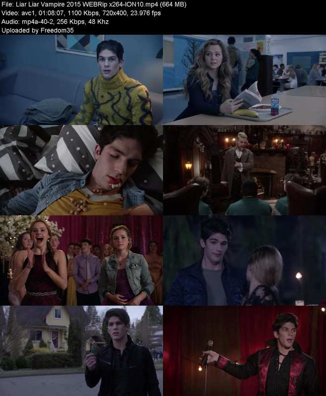 Liar-Liar-Vampire-2015-WEBRip-x264-ION10