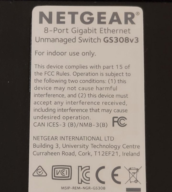 switch-netgear.jpg